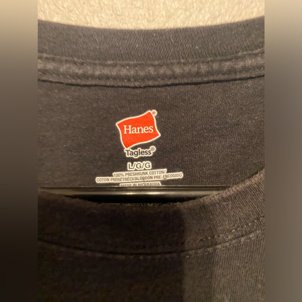 Eric Clapton - image 2